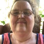 Trish Bowles - @myoscdog - Instagram