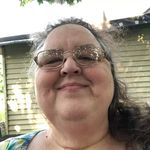 Trish Bowles - @trish_bowles - Instagram