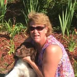 Trish Bowles Bolick - @trish_bbolick - Instagram