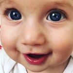 Trish Bowles Cipriani - @patriciaeb22 - Instagram
