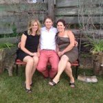Trish Ward Bowles - @trishbowles - Instagram
