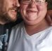 Trisha Bowles - Facebook