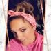 Trisha Bowles - Facebook