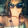 Trisha Bowles - @trishae12007 - Instagram