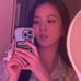 Trisha Bowles - Facebook