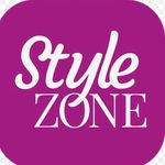 trisha bowles - @style_zone51 - Instagram