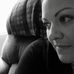Trisha Bowles - Facebook