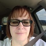 Trisha Bowles - @trishalb53 - Instagram