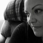 Trisha Bowles - @millnertrisha - Instagram