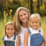 Trisha Dawood Bowles - @bowlesbabe - Instagram