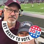 Trisha Pitts Bowles - @trishalearbowles - Instagram