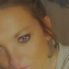 trishaebowles - @trishaebowles - TikTok