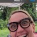 Tricia Messerle Bowling - Facebook