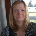 Trish A. Bowling - @bowlingtrish - Instagram