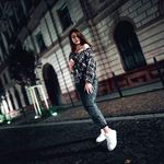 Trish Bowling - @trish.bowling - Instagram
