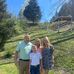 Trish Bowling - Facebook