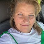 Trish Bowling Inabnitt - @tjinabit - Instagram