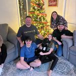 Trish Bowling (Verdiglione) - @trish.bowling013 - Instagram