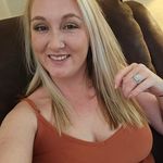 Trisha Bowling - @trishahans12 - Instagram