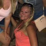 Trisha - @trisha_bowling - Instagram