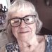 Trish Boyd - Facebook
