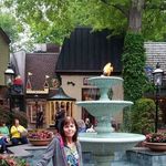 Trish Clark - @trisha.boyd.9484 - Instagram