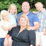 Trisha Boyd - @trisha.boyd.73 - Instagram