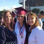 Trisha Boyd - @tboyd0309 - Instagram