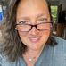 TRIsha Boyd - Facebook