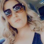Trisha Boyd - @trish_b_winein - Instagram