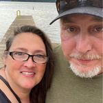 TRIsha Boyd - @boydgirl828 - Instagram