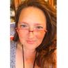 Trisha Boyd - @boydgirl828 - TikTok