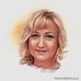 Trisha Boyd - Facebook