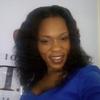 Mom of 3 boz - @trisha.boyd - TikTok