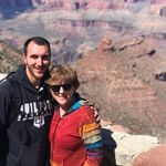 Trisha Boyd Jones - @trisha.b.jones.1 - Instagram