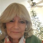 Trisha Boyd Miller - @fabgma39 - Instagram