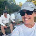 TriSha BOyd WillAms - @p.williams2 - Instagram