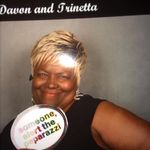 Trisha Phillips-Boyd - @micha656 - Instagram