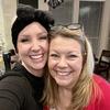 trishaboyd741 - @trishaboyd741 - TikTok