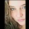 sugga636 - @trishaboyer7 - TikTok