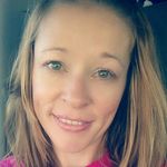 Tricia Boyer - @cornfusedsweet.t - Instagram