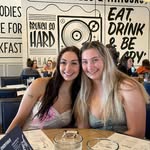 Tricia Boyer🐼 - @tricia_boyer29 - Instagram