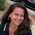 Tricia Boyer - @tricia.dmh - Instagram