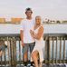 Tricia Boyer - Facebook