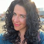 Tricia Boyer - @socalfitmom - Instagram