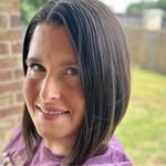 Tricia Boyer - @triciaboyer18 - Instagram
