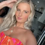 Tricia Boyer Cross - @triciacross00 - Instagram