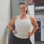 Trish Boyer - @tboyer.transformation.coach - Instagram