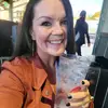 Trish Boyer - @trishboyher - TikTok