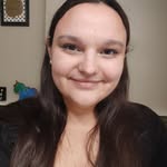Trisha Boyer - @ittsme.trish - Instagram